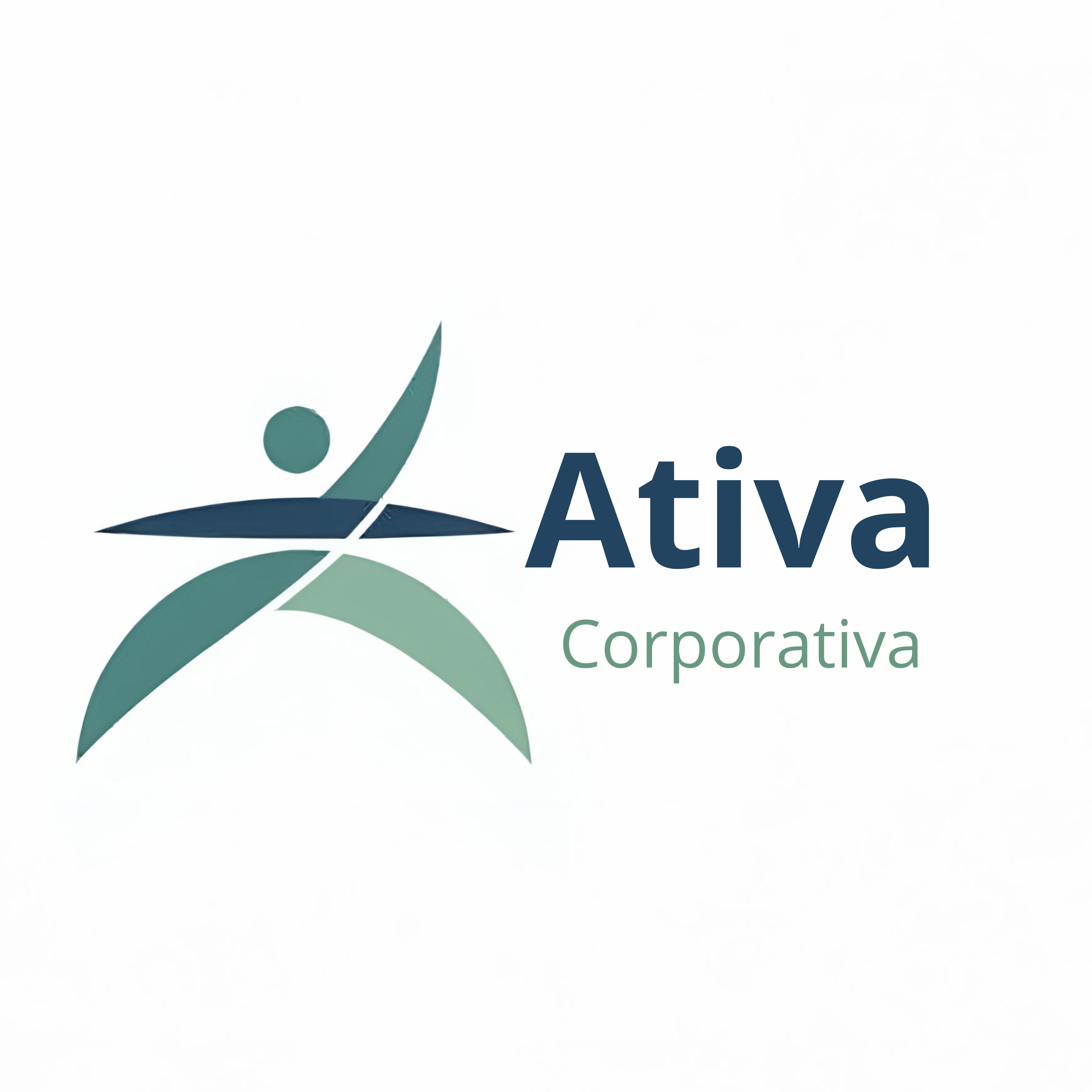Ativa Corporativa